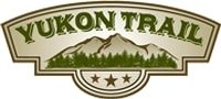 Yukon Trail coupons